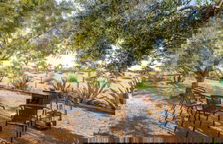 Photo 3 - Sunset Grove by Avantstay New Pool Desert Views