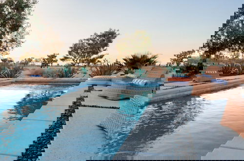Photo 36 - Sunset Grove by Avantstay New Pool Desert Views