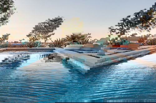 Photo 27 - Sunset Grove by Avantstay New Pool Desert Views