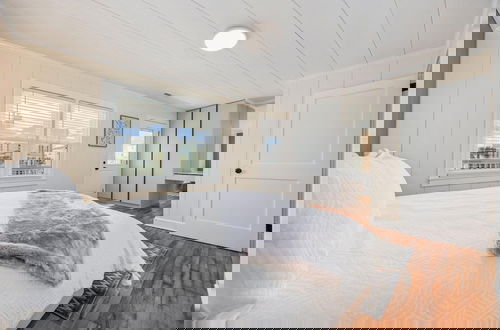 Photo 36 - Elvi s Beach House Unit B
