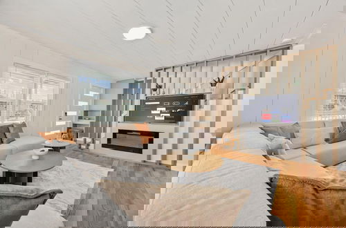 Photo 12 - Elvi s Beach House Unit B