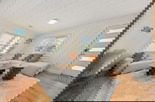 Photo 9 - Elvi s Beach House Unit B