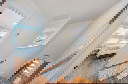 Photo 34 - Elvi s Beach House Unit B