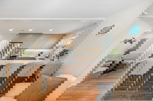 Photo 17 - Elvi s Beach House Unit B