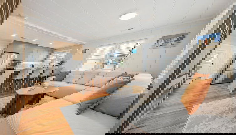 Photo 1 - Elvi s Beach House Unit B