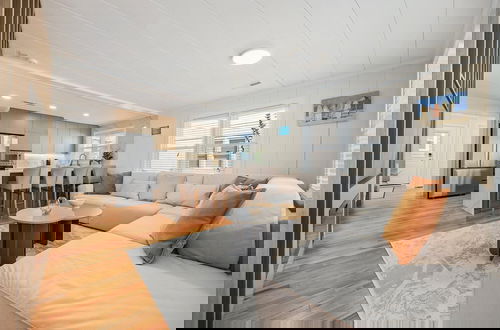 Photo 1 - Elvi s Beach House Unit B
