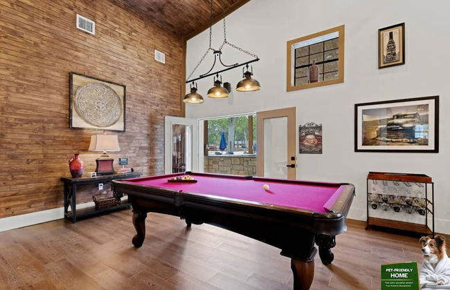 Luxury Retreat for 28 Terracotta Bliss Getaway - Foto 1
