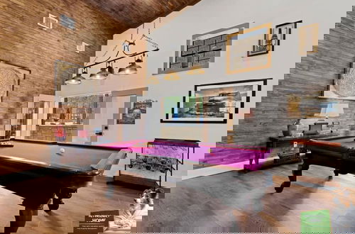 Foto 1 - Luxury Retreat for 28 Terracotta Bliss Getaway