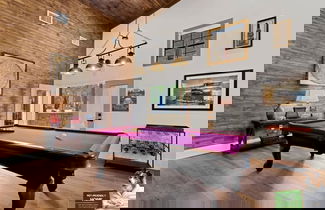 Foto 1 - Luxury Retreat for 28 Terracotta Bliss Getaway