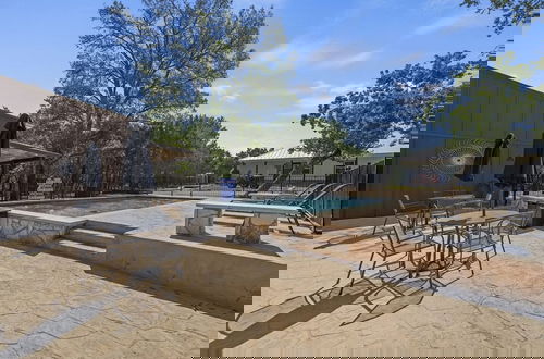 Foto 56 - Luxury Retreat for 28 Terracotta Bliss Getaway