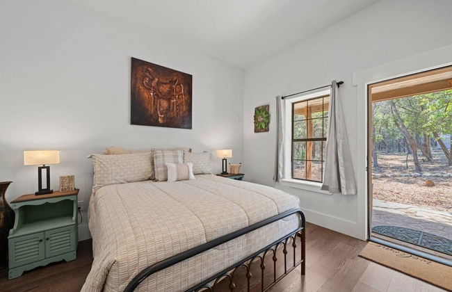 Luxury Retreat for 28 Terracotta Bliss Getaway - Foto 24