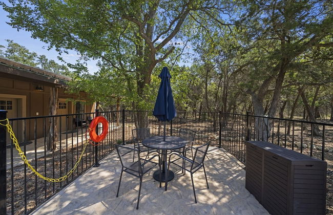 Luxury Retreat for 28 Terracotta Bliss Getaway - Foto 59