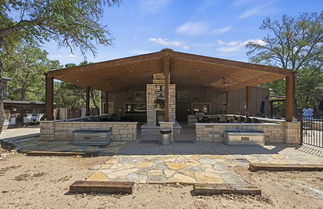 Luxury Retreat for 28 Terracotta Bliss Getaway - Foto 47