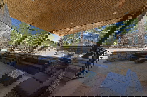 Foto 51 - Luxury Retreat for 28 Terracotta Bliss Getaway