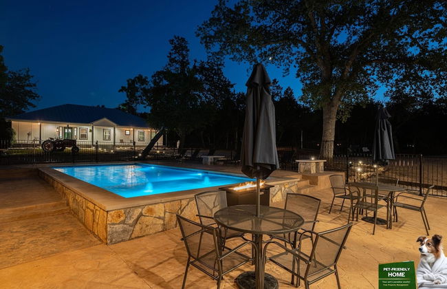 Luxury Retreat for 28 Terracotta Bliss Getaway - Foto 14