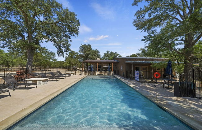 Luxury Retreat for 28 Terracotta Bliss Getaway - Foto 60