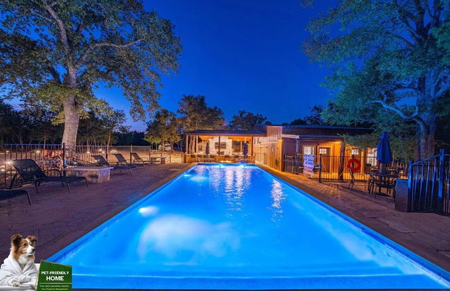 Luxury Retreat for 28 Terracotta Bliss Getaway - Foto 4
