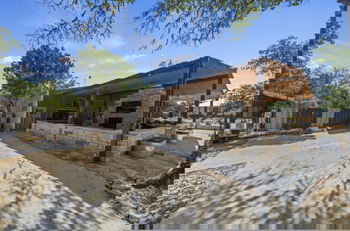 Foto 64 - Luxury Retreat for 28 Terracotta Bliss Getaway