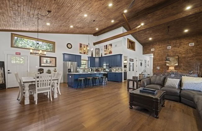 Luxury Retreat for 28 Terracotta Bliss Getaway - Foto 66
