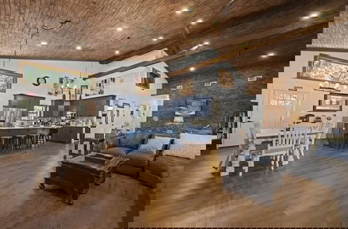 Foto 66 - Luxury Retreat for 28 Terracotta Bliss Getaway