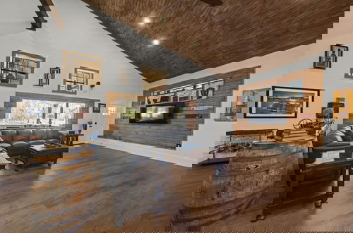 Foto 65 - Luxury Retreat for 28 Terracotta Bliss Getaway