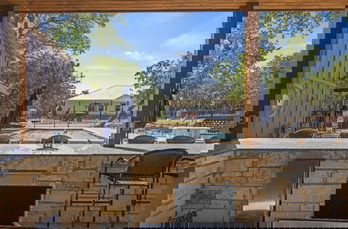 Foto 50 - Luxury Retreat for 28 Terracotta Bliss Getaway