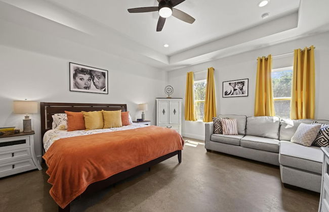 Luxury Retreat for 28 Terracotta Bliss Getaway - Foto 18