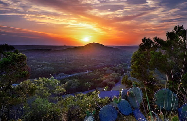 Luxury Retreat for 28 Terracotta Bliss Getaway - Foto 79