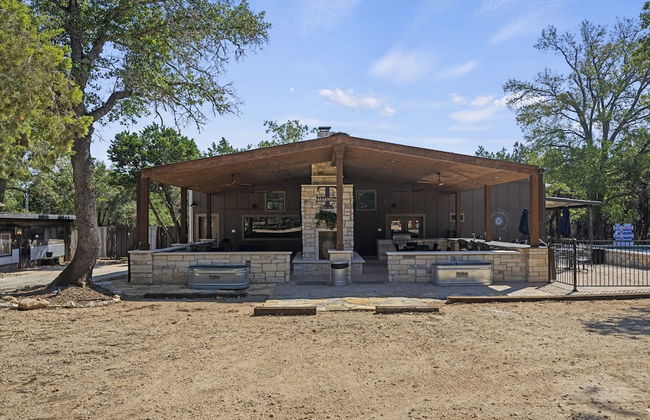 Luxury Retreat for 28 Terracotta Bliss Getaway - Foto 42