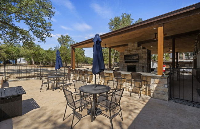 Luxury Retreat for 28 Terracotta Bliss Getaway - Foto 53