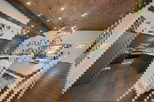 Foto 55 - Luxury Retreat for 28 Terracotta Bliss Getaway