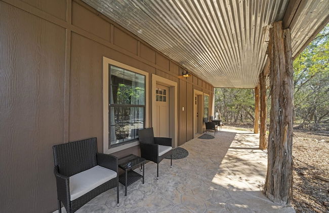 Luxury Retreat for 28 Terracotta Bliss Getaway - Foto 62