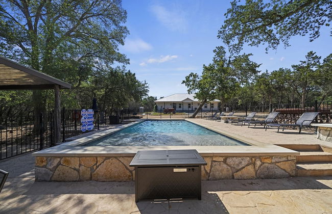 Luxury Retreat for 28 Terracotta Bliss Getaway - Foto 54