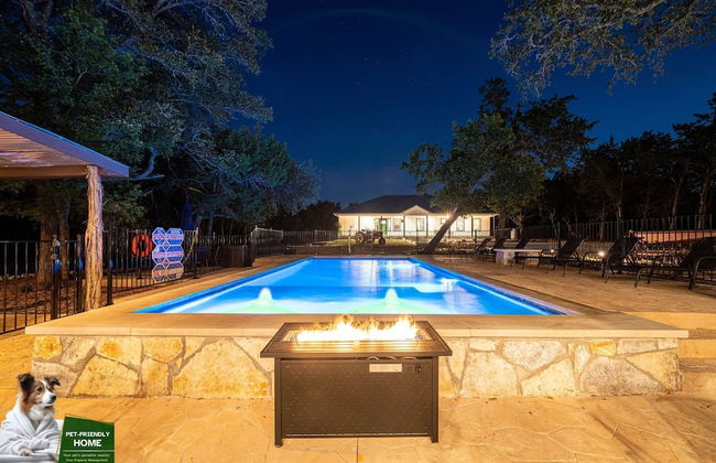 Luxury Retreat for 28 Terracotta Bliss Getaway - Foto 3