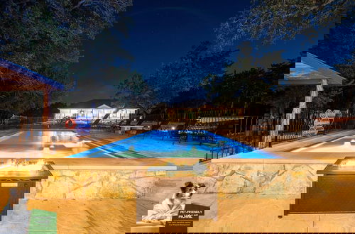 Foto 3 - Luxury Retreat for 28 Terracotta Bliss Getaway