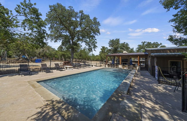 Luxury Retreat for 28 Terracotta Bliss Getaway - Foto 58