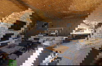 Foto 2 - Luxury Retreat for 28 Terracotta Bliss Getaway