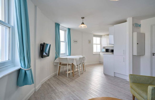 Host Stay Beachside Gallery - Foto 9