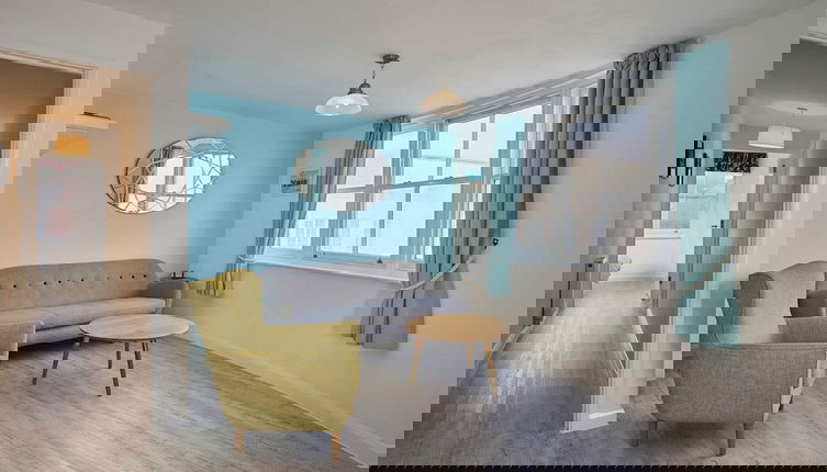 Photo 1 - Host Stay Beachside Gallery