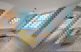 Foto 1 - Host Stay Beachside Gallery