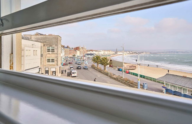 Host Stay Beachside Gallery - Foto 4