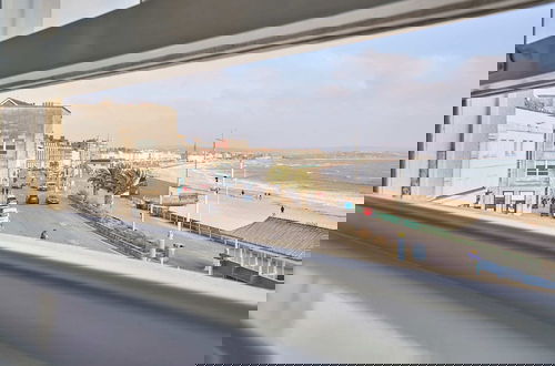 Foto 4 - Host Stay Beachside Gallery