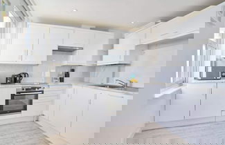 Foto 2 - Host Stay Beachside Gallery