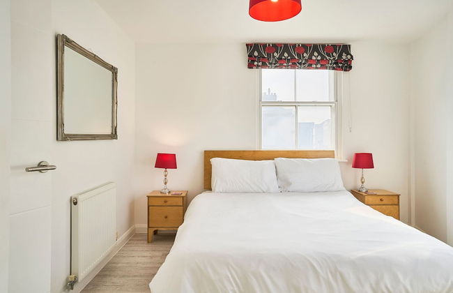 Host Stay Beachside Gallery - Foto 17