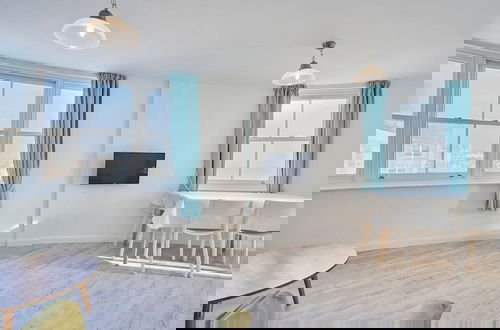 Foto 6 - Host Stay Beachside Gallery