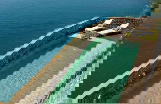 Foto 1 - Torre Sponda - Torre Private Beach