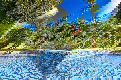 Foto 1 - New Stylish 3BR Villa With Private Pool Terrace
