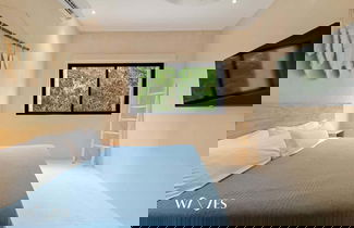 Photo 2 - Spacious 3 Br. W/private Pool Exclusive Gym