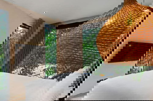 Foto 5 - Ocean Breeze Loft Steps Away From Hotel Zone