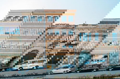 Foto 31 - Campanha Apartment by Porto Stories